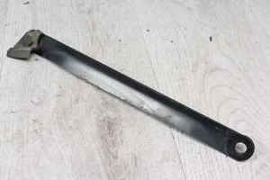 Soporte De Tirante De Freno Trasero Suzuki VS 750 GLF Intruder VR51B 86-91 - Imagen 1 de 4