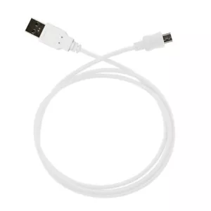 B2G1 Free USB Micro Charger Cable for Phone Samsung Galaxy S S2 S3 S4 S5 S6 S7 - Picture 1 of 4