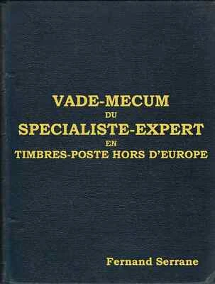 J&H BOOKS GESCHMIEDETE BRIEFMARKEN WELT A-Z 315pp inkl. Nachdrucke gefälschte Zuschläge Stempel - CD