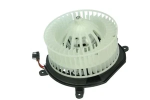 For 2007-2011 Mercedes-Benz CLS550 HVAC Blower Motor URO 2008 2009 2010 2011 - Picture 1 of 4