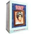 Mama's Family: The Complete Series Collection (DVD, 22-Disc Box Set)!!