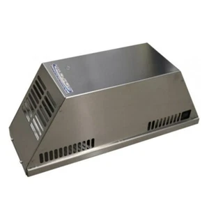 HALO-ROVE Commercial Portable Unit , up to 1000 sq.ft. HROVE-12 CAPS-MINI-16 - Picture 1 of 2