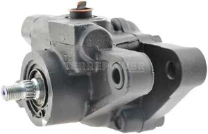 Bomba de dirección asistida BBB Industries 990-0452 Reman - Imagen 1 de 2