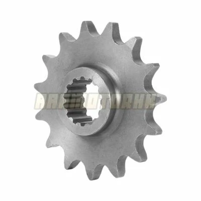 Sprocket For DUCATI 1100 S Multistrada 2007-2009 S Hypermotard 2008-2009 - Image 1 of 4