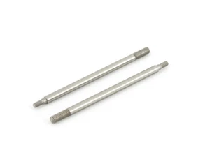 Eje de choque Arrma 3,5 x 64 mm (2 piezas) - AR330195 Outcast Kraton Typhon Talion - Imagen 1 de 1