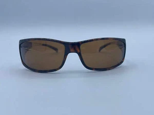 Polo Sport sunglasses 1087/N/S - Picture 1 of 4