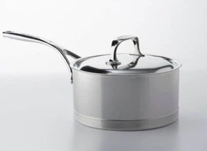 5412191414170 DEMEYERE Atlantis 7 1.5L Kochtopf DEMEYERE - Bild 1 von 3