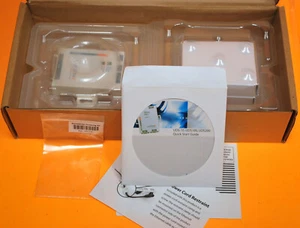 Lantronix UDS-10 External Device Server - Picture 1 of 1