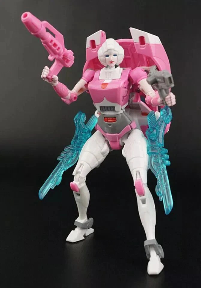 Takara Tomy LG10 Earthy 4904810107989 Transformers Legends Retro Toy