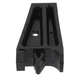 Kühlergrill über Slam Bumper # 55077387AA für 2002-2005 Dodge Ram 1500 2500 3500 - Bild 1 von 5