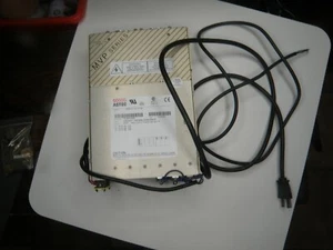 Fuente de alimentación Astek MP6-1Y-1Y-1Y-00 serie MVP 60V - Imagen 1 de 6