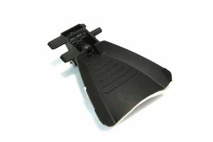 Fotocamera BMW produttore di apparecchiature originali KaFAS 66519248467 F45 Active Tourer 4' F32 F32 LCI F36 Gran Coupé - Foto 1 di 4