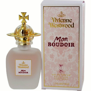 Más allá camuflaje Anzai Fragancias Eau de Parfum Vivienne Westwood para mujer | Compra online en  eBay
