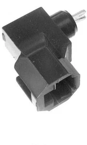 10 pcs/pack Switch Terminal 76-82554 121-52001 - Picture 1 of 1