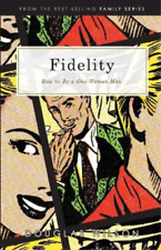 Douglas Wilson Fidelity (Paperback) Family (UK IMPORT)