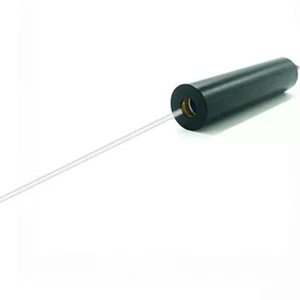 1pc 1310nm 5mW Infrared Laser Laser Communication Sensing Laser Module - Picture 1 of 6