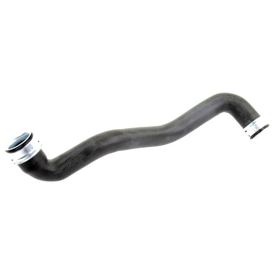 Vaico V30-1918 Radiators Hose Upper for MB Mercedes Mercedes-Benz C250 2012-2015 - Image 1 of 1