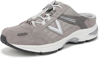 Женские кроссовки Vionic 23 Walk Mule новые/новые без коробки - Изображение 1 из 4