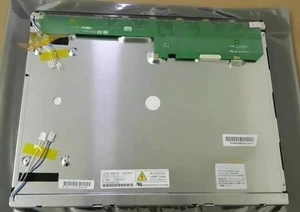 Schermo LCD nuovo 15" pollici per Kyocera T-51863D150J-FW-A-AB 1 anno di garanzia - Foto 1 di 4