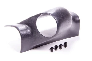 Auto Meter 2-1/16 Single Gauge Pod - 03- Maurader - Picture 1 of 3