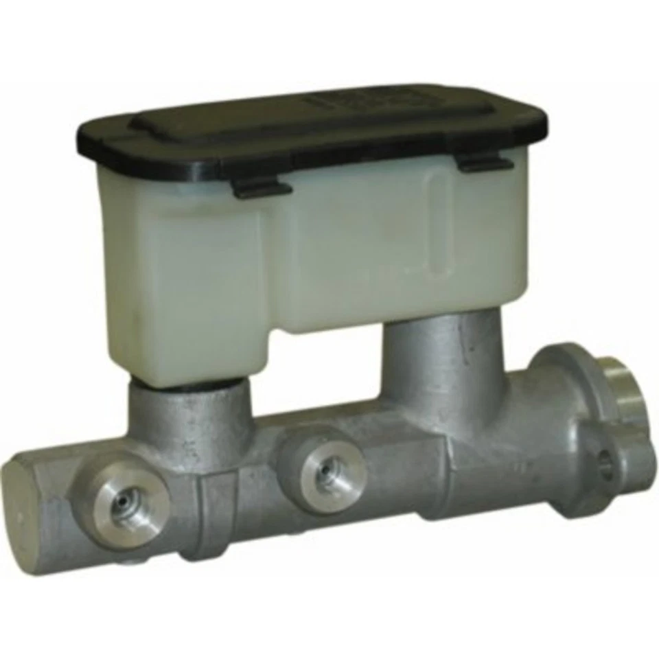 Cilindro maestro de freno centrado 130.66021 para camioneta Chevy Ram Suburban Dodge 1500 Foto 1 de 1