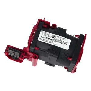 -Ventilateur CPU pour ventilateur ProLiant DL360 GEN9 DL360G9 750688-001 7925798 - Photo 1/6