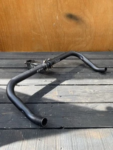 Manillar de bicicleta Bullhorn Profile Design - Imagen 1 de 5
