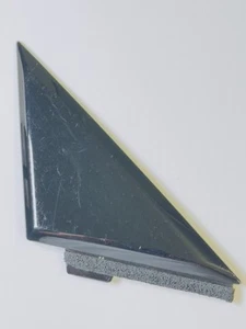 17-20 INFINITI Q60 RIGHT PASSENGER SIDE DOOR MOLDING OEM 80290 5CA0B - Picture 1 of 6