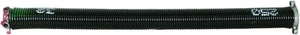 Resorte de torsión para puerta de garaje Prime-Line GD 12234, 0,250 pulgadas x 2 pulgadas.. x 32 pulgadas - Imagen 1 de 13