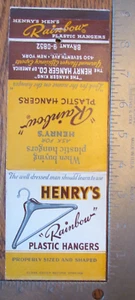FUNDA GIGANTE MATCHBOOK: FUNDA VACÍA -C11 - Imagen 1 de 1