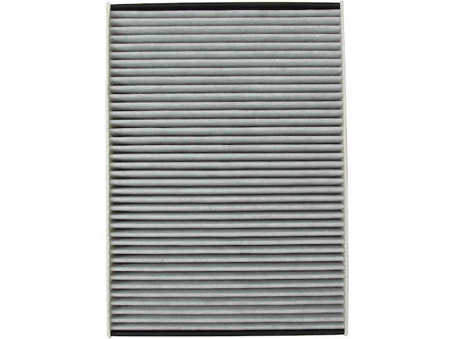 Filtro de ar de cabine Hengst compatível com Audi A4 Quattro 2017-2019 2.0L 4 cilindros 71RMHR - Imagem 1 de 1