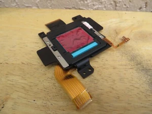 Nikon D500 CCD CMOS Sensor - Bild 1 von 3