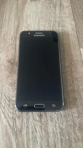 Samsung Galaxy J5 - Bild 1 von 4