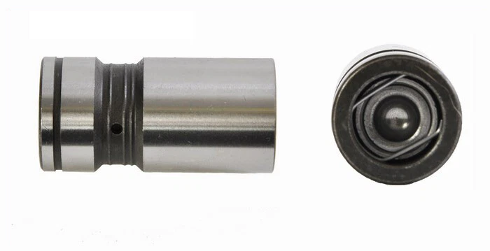 Paquete de 1 elevador de válvulas EngineTech Foto 1 de 4