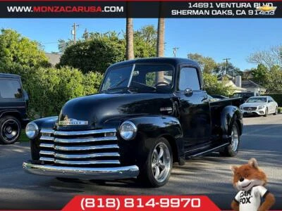 1948 Chevrolet Pick up  - Image 1 of 4