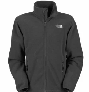 The North Face Herren Windjacke Pumori - Bild 1 von 5