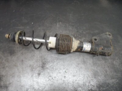 2006 Polaris Hawkeye 300 2X4 Front Strut 7043113 Used F-3 - Image 1 of 4