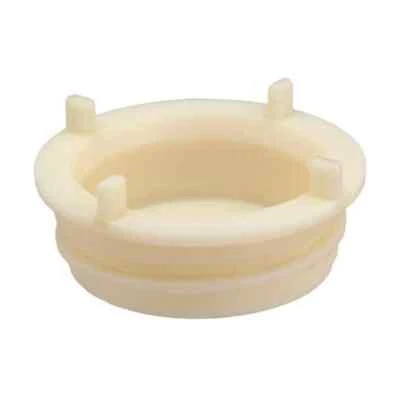 Hot Tub Compatible With Jacuzzi Spas Filter Plug 6000-285 - Image 1 of 4