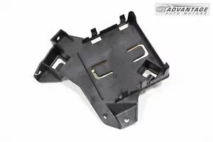 2014-2019 CADILLAC CTS 3.6L KEYLESS ENTRY CONTROL MODULE BRACKET SUPPORT OEM - Picture 1 of 5
