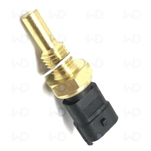 THERMISTER TEMPERATURE SENSOR FOR SEA-DOO RXT 300 260 230 2016-2020 / 1000 XP - Picture 1 of 1