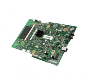 Replacement for HP LaserJet M274, M277 Formatter Pca With Wireless Card - - Picture 1 of 1