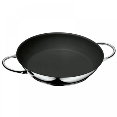 WMF Profi Servierpfanne 24cm CeraDur - Bild 1 von 3