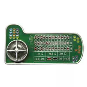 Billards Table Spinning Gⁿrtelschnalle Billard 8 Ball Snooker Spieler Acht Tisch - Picture 1 of 1