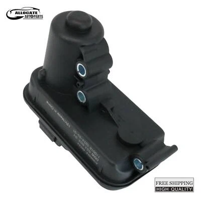 Actuador turbocompresor 12V nuevo 830604-0034 para Jeep Cherokee 2019-2023 Foto 1 de 4