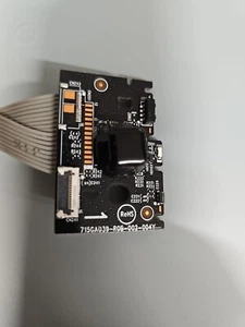 Philips 58PUS8545/12 715GA039-R0B-002-004Y - Bild 1 von 3