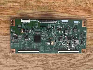 T.CON SAMSUNG U28E570D 6B01B002FUS02 - Imagen 1 de 1