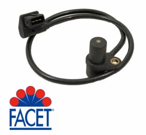 Brand New Facet Camshaft Position Sensor for BMW 3 (E36) 318 - Picture 1 of 1