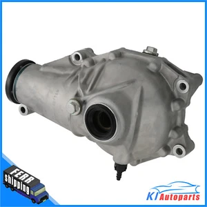 Portador diferencial eje delantero 3,15 31507594314 para BMW X5 15-2018 BMW X6 14-18 - Imagen 1 de 12