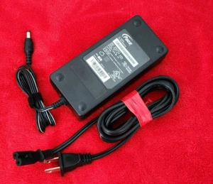 Pace EADP-36FB A 2901-800058-002 Ladegerät Netzteil in 12V 3A - Bild 1 von 6