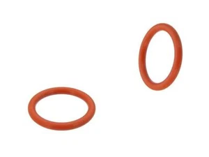 Victor Reinz Oil Return Tube Seal fits BMW 528e 1984-1988 27WZRP - Picture 1 of 1